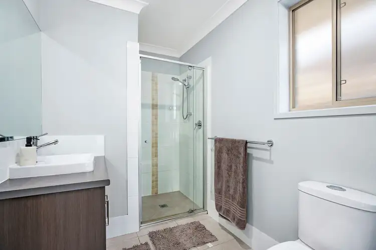 Fifth view of Homely house listing, 67 Arkley Ave, Claymore NSW 2559