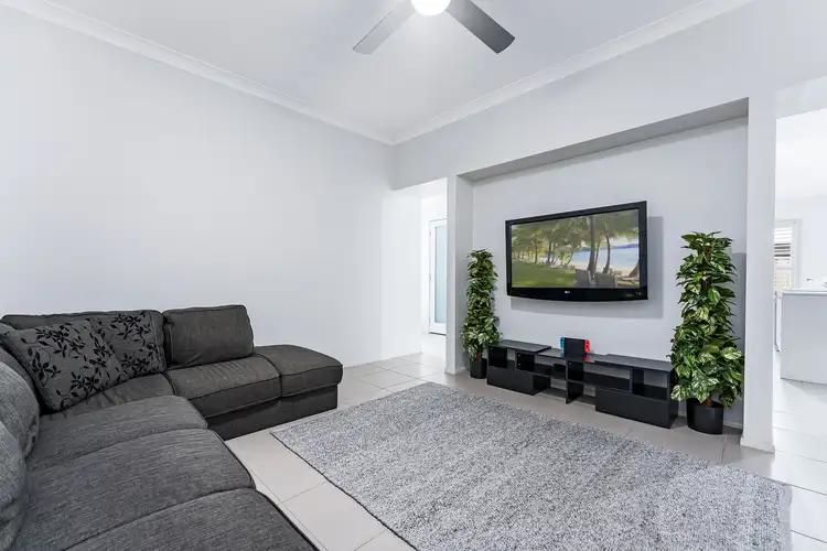 Third view of Homely house listing, 7 Garton Road, Spring Farm NSW 2570