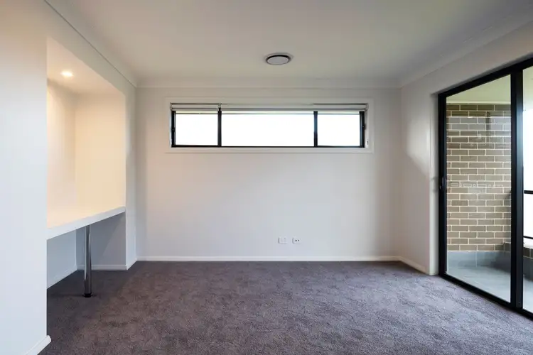 Fifth view of Homely house listing, Address available on request