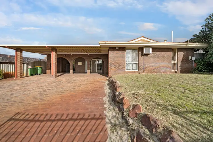 Main view of Homely house listing, Address available on request
