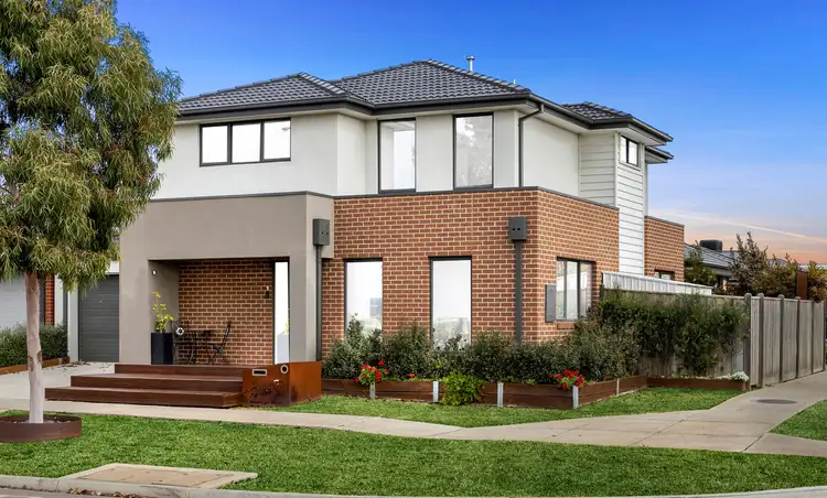 76 Sovereign Drive, Mount Duneed VIC 3217