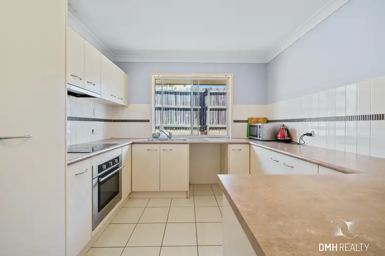 Third view of Homely house listing, 16 Creekside Crescent, Flagstone QLD 4280