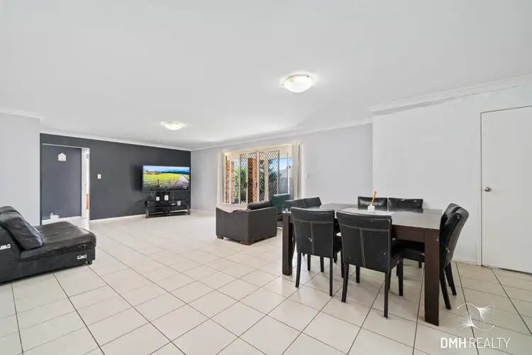 Fourth view of Homely house listing, 16 Creekside Crescent, Flagstone QLD 4280