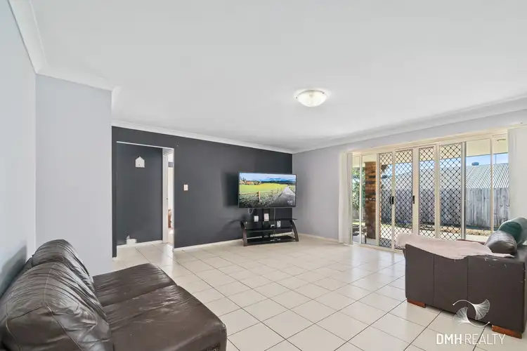 Fifth view of Homely house listing, 16 Creekside Crescent, Flagstone QLD 4280