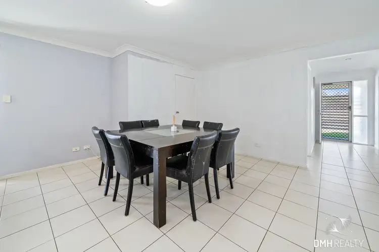 Sixth view of Homely house listing, 16 Creekside Crescent, Flagstone QLD 4280