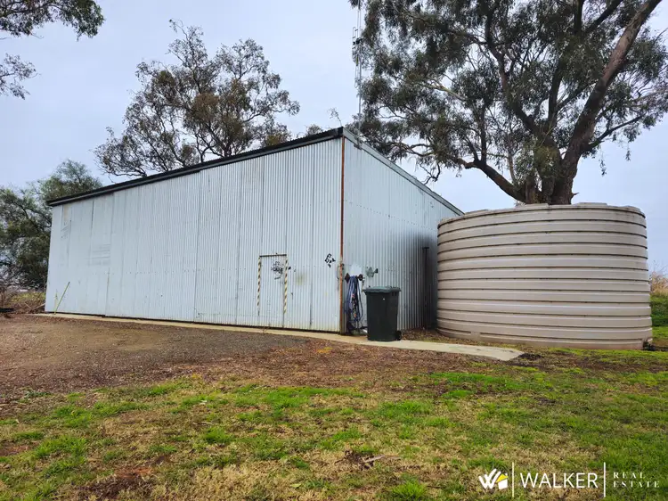 Sixth view of Homely rural property listing, 643 White Road, Girgarre VIC 3624