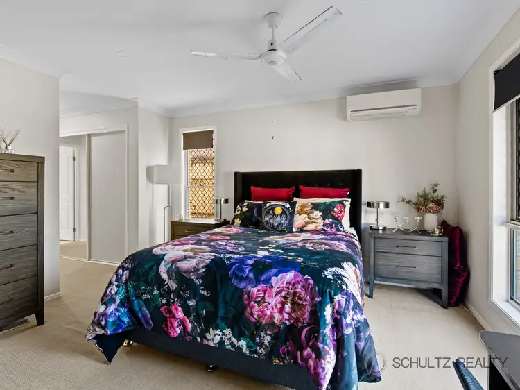 Sixth view of Homely semi-detached listing, 1/9 Callicoma Court, Ormeau QLD 4208