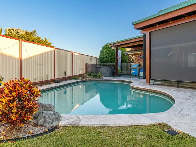 Second view of Homely house listing, 39 Conebush Circuit, Ormeau QLD 4208