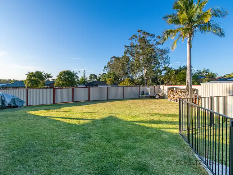 Third view of Homely house listing, 39 Conebush Circuit, Ormeau QLD 4208