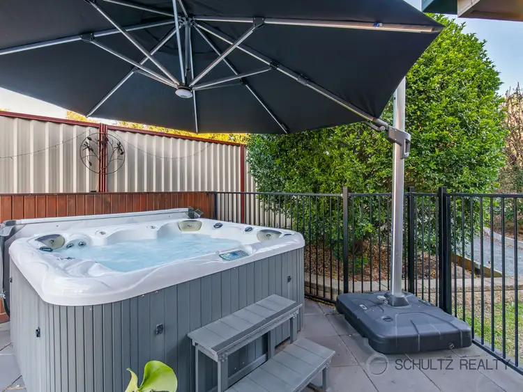 Fourth view of Homely house listing, 39 Conebush Circuit, Ormeau QLD 4208