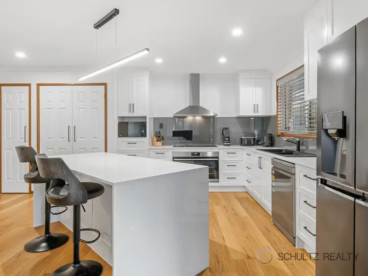 Fifth view of Homely house listing, 39 Conebush Circuit, Ormeau QLD 4208