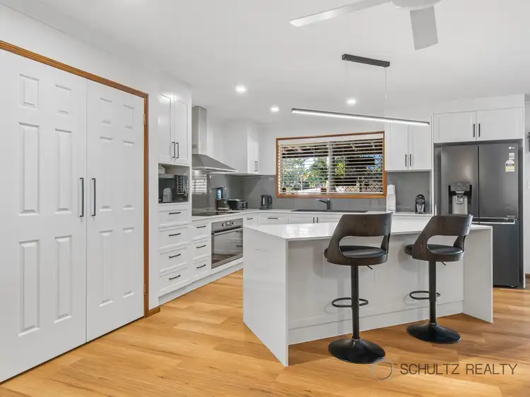 Sixth view of Homely house listing, 39 Conebush Circuit, Ormeau QLD 4208