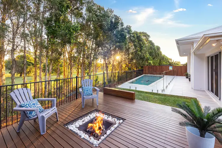 Third view of Homely house listing, 65 Augusta Circuit, Peregian Springs QLD 4573