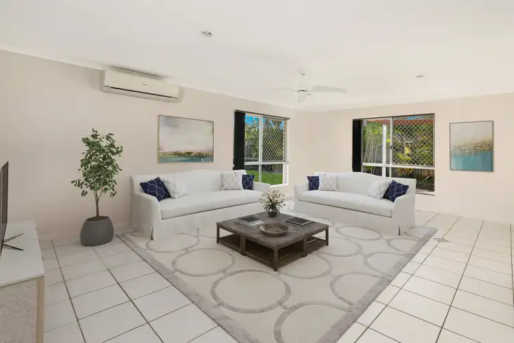 Fifth view of Homely house listing, 170 University Way, Sippy Downs QLD 4556