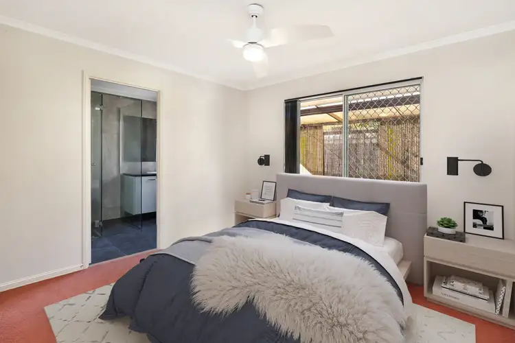 Sixth view of Homely house listing, 170 University Way, Sippy Downs QLD 4556