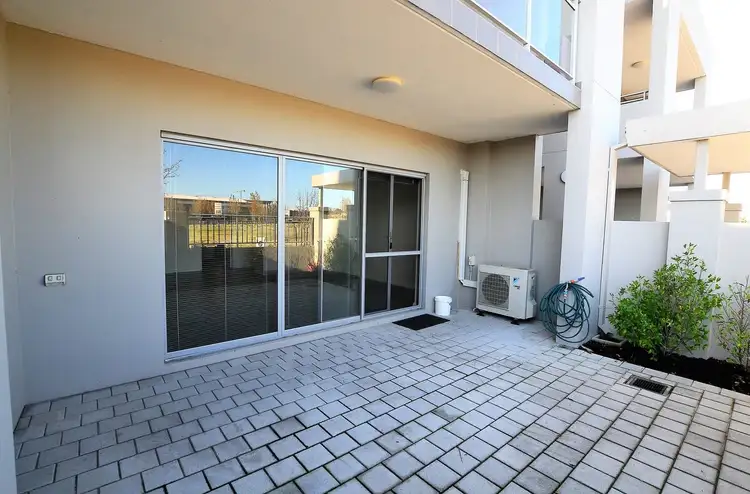 5/24 Metro Turn, Ellenbrook WA 6069