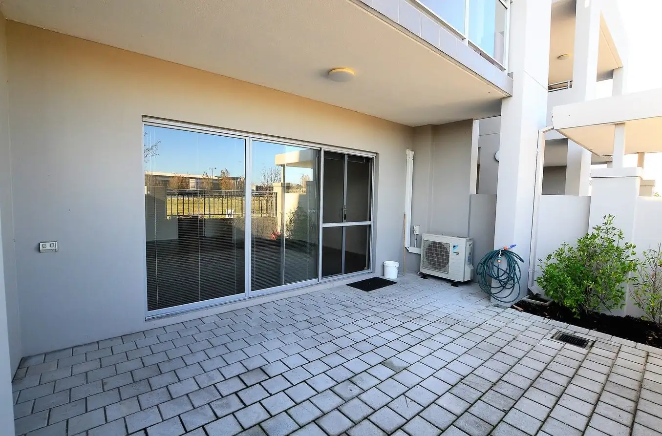 Main view of Homely house listing, 5/24 Metro Turn, Ellenbrook WA 6069