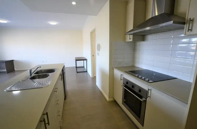 Third view of Homely house listing, 5/24 Metro Turn, Ellenbrook WA 6069