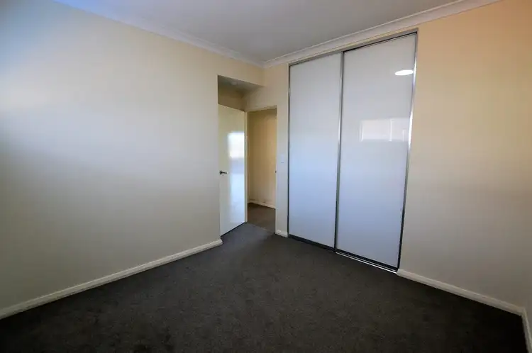 Fourth view of Homely house listing, 5/24 Metro Turn, Ellenbrook WA 6069