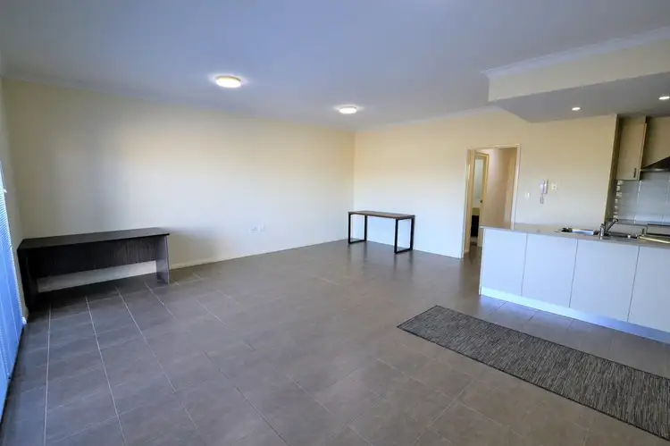 Fifth view of Homely house listing, 5/24 Metro Turn, Ellenbrook WA 6069