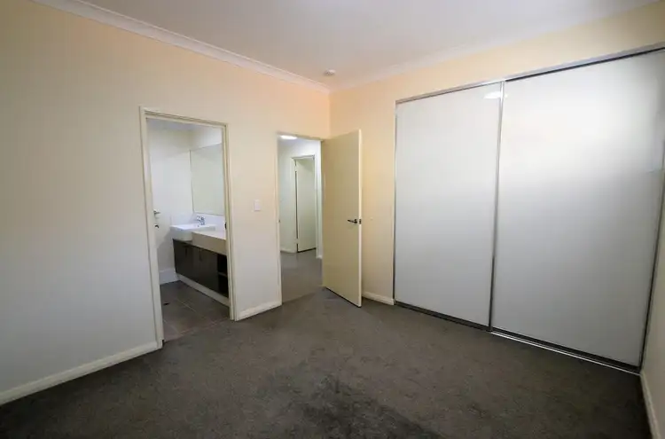Sixth view of Homely house listing, 5/24 Metro Turn, Ellenbrook WA 6069