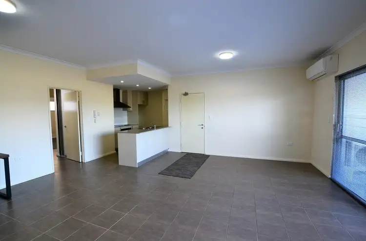 Seventh view of Homely house listing, 5/24 Metro Turn, Ellenbrook WA 6069