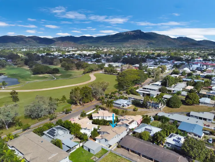 Third view of Homely townhouse listing, 7/29 Lindsay Street, Rosslea QLD 4812