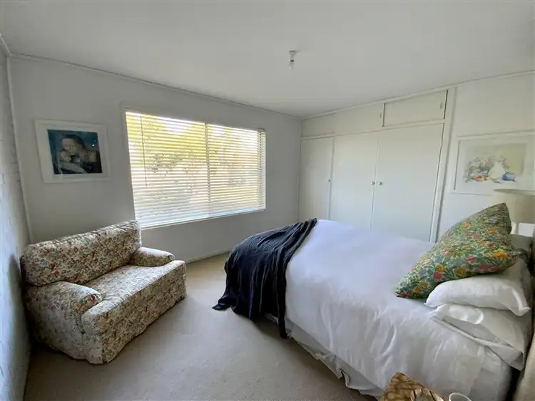 Seventh view of Homely block of units listing, Units 1 & 2, 8 Quarry Road Forbes, Forbes NSW 2871