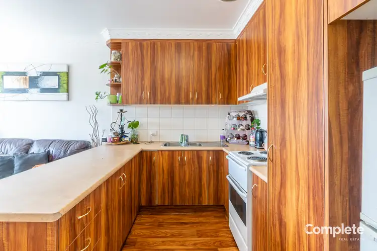 4/21 ACACIA STREET, Mount Gambier SA 5290