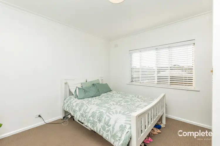 Fourth view of Homely unit listing, 4/21 ACACIA STREET, Mount Gambier SA 5290