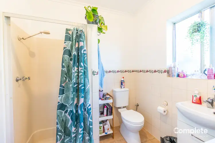Fifth view of Homely unit listing, 4/21 ACACIA STREET, Mount Gambier SA 5290