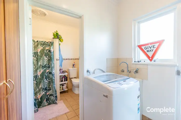Sixth view of Homely unit listing, 4/21 ACACIA STREET, Mount Gambier SA 5290