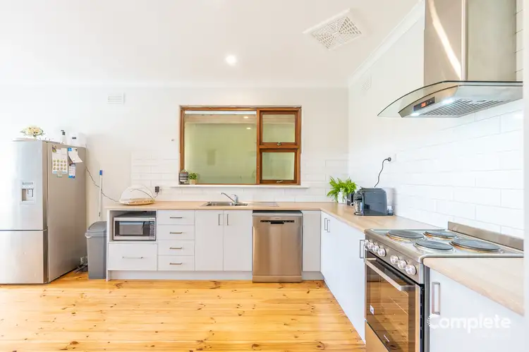 43 BANKSIA STREET, Mount Gambier SA 5290