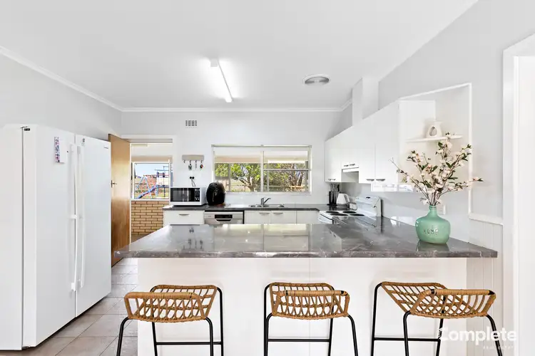 Second view of Homely rural property listing, 311 WYNHAM ROAD, Moorak SA 5291