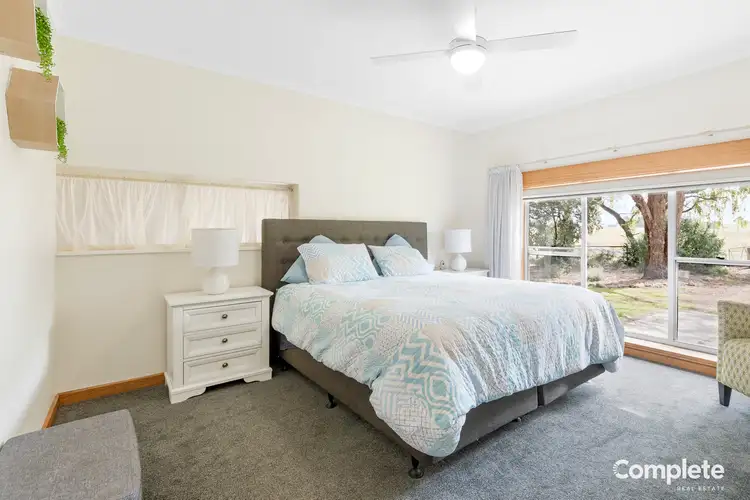 Seventh view of Homely rural property listing, 311 WYNHAM ROAD, Moorak SA 5291