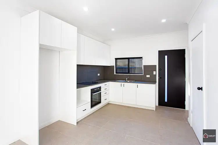 40A Manila Road, Lethbridge Park NSW 2770