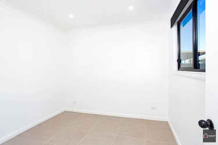 Second view of Homely flat listing, 40A Manila Road, Lethbridge Park NSW 2770