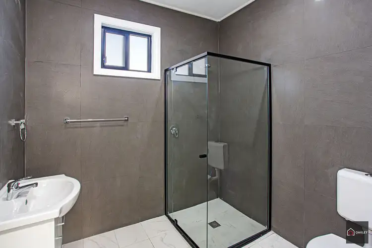 Fourth view of Homely flat listing, 40A Manila Road, Lethbridge Park NSW 2770