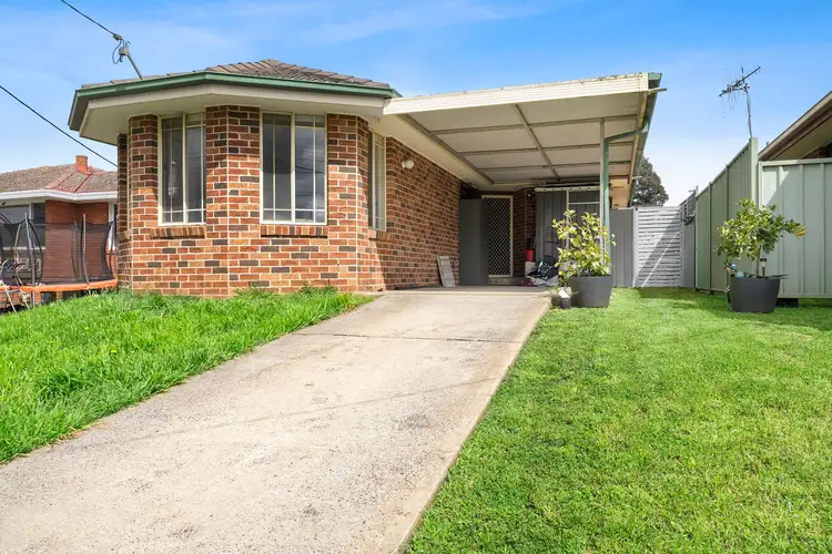34A Eldon Street, Goulburn NSW 2580