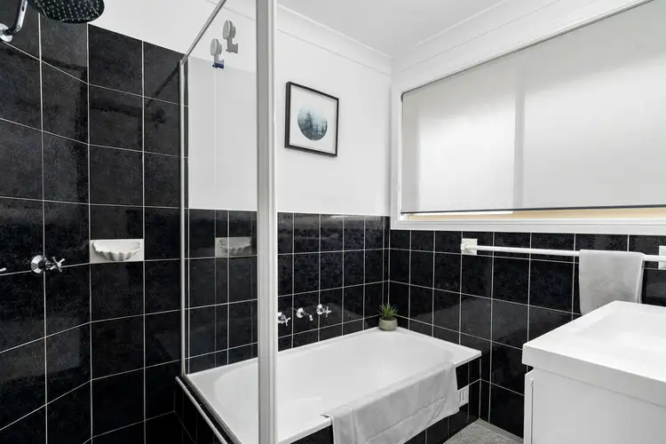 Sixth view of Homely house listing, 34A Eldon Street, Goulburn NSW 2580
