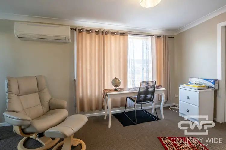 Third view of Homely house listing, 83 Healeys Lane, Glen Innes NSW 2370