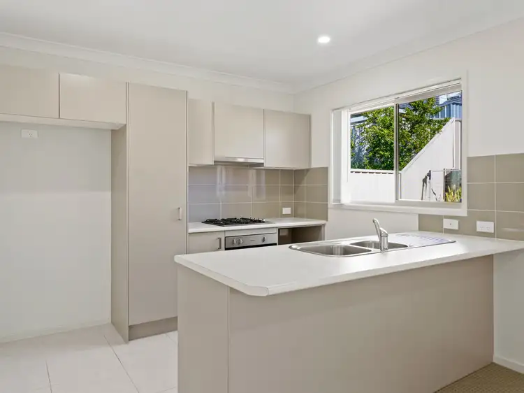 Second view of Homely house listing, 49 Nigella Circuit, Hamlyn Terrace NSW 2259