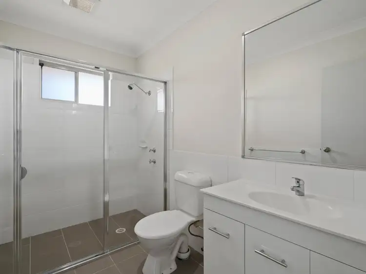 Sixth view of Homely house listing, 49 Nigella Circuit, Hamlyn Terrace NSW 2259