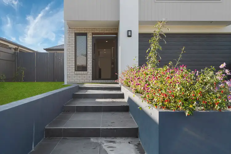 Third view of Homely house listing, 12 Applecross Place, Pallara QLD 4110
