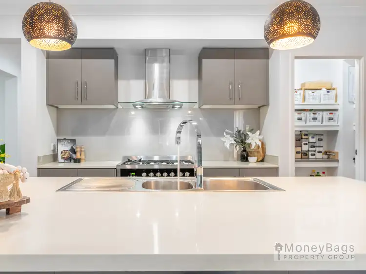 Fourth view of Homely house listing, 6 Prentice Place, Jimboomba QLD 4280