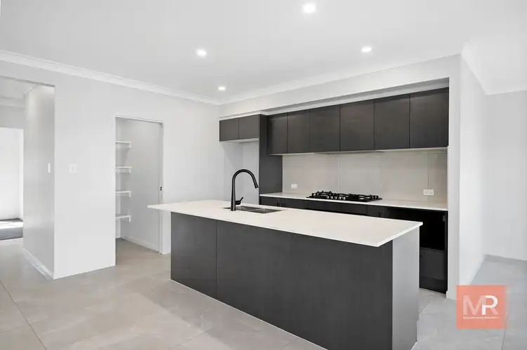 Third view of Homely house listing, 15 Sutherland Street, Gleneagle QLD 4285