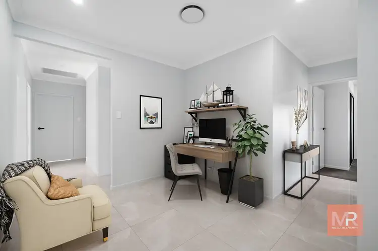 Fifth view of Homely house listing, 15 Sutherland Street, Gleneagle QLD 4285