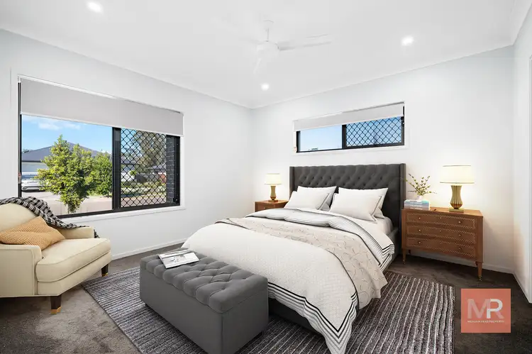 Sixth view of Homely house listing, 15 Sutherland Street, Gleneagle QLD 4285