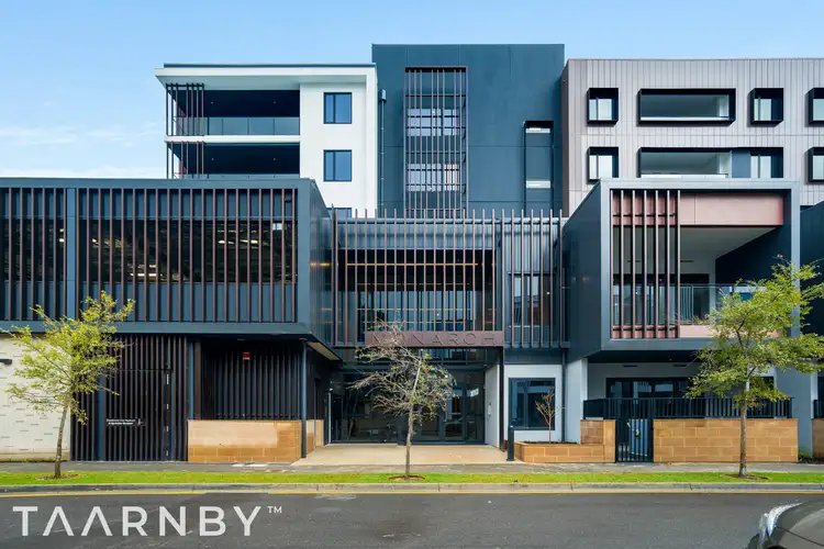 305/7 Banksia Street, Glenside SA 5065
