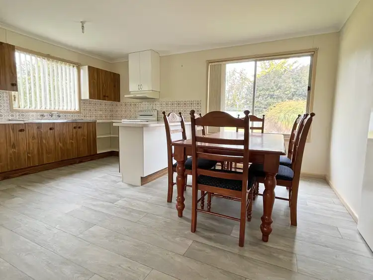 Third view of Homely house listing, 7 Young Street, Grenfell NSW 2810